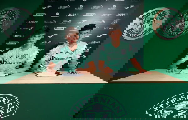 feature-image