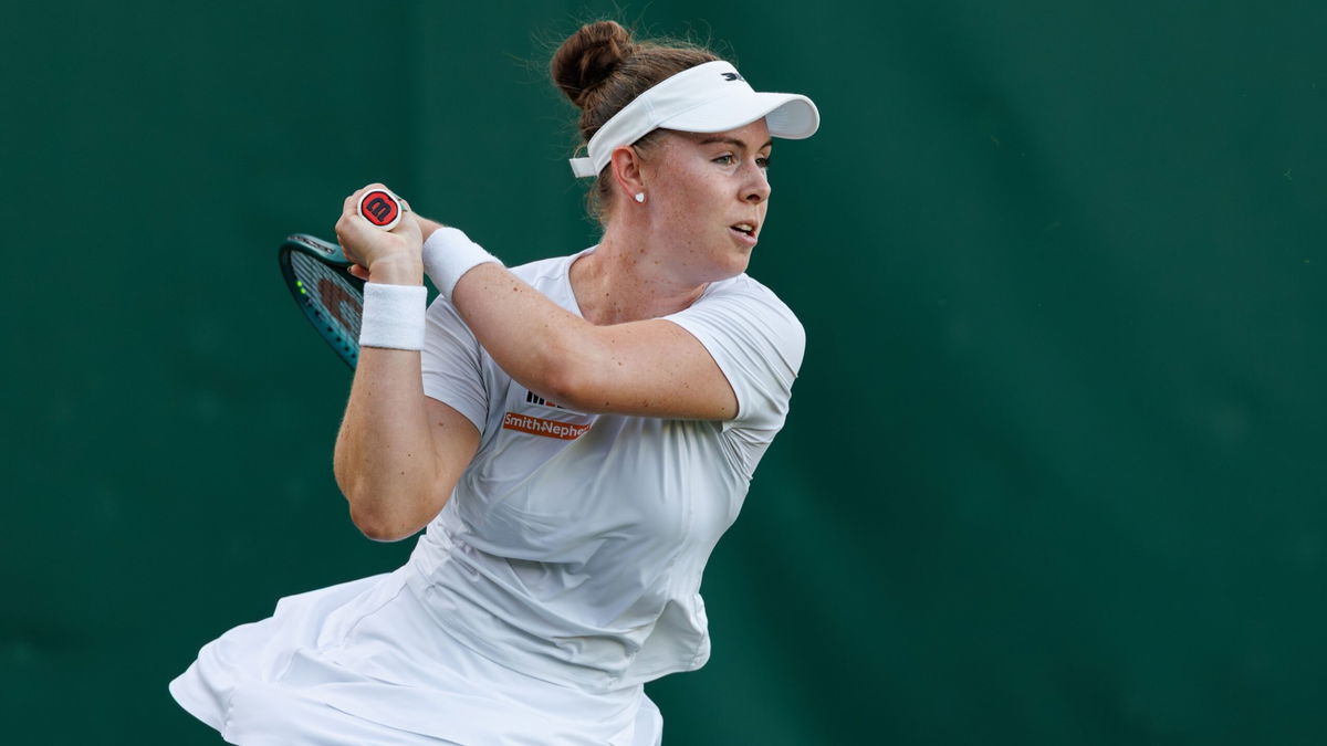 Sinner Faces Awkward Djokovic Question During Elevator Encounter in Doha