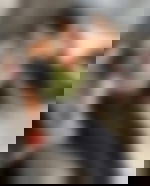article-image