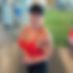 Image for ?Solid as a Rock ?: Bodybuilding Grandma?s Ripped Physique Update Leaves Fitness
World Stunned