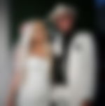 article-image