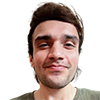 Essentiallysports author
