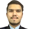 Essentiallysports author