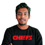 Essentiallysports author