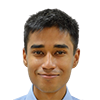 Essentiallysports author