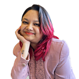 Essentiallysports author