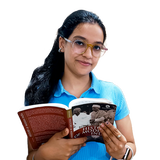 Essentiallysports author
