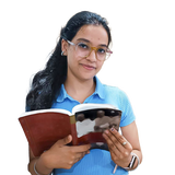 Essentiallysports author