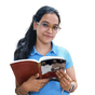 Essentiallysports author