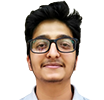 Essentiallysports author