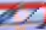 article-image