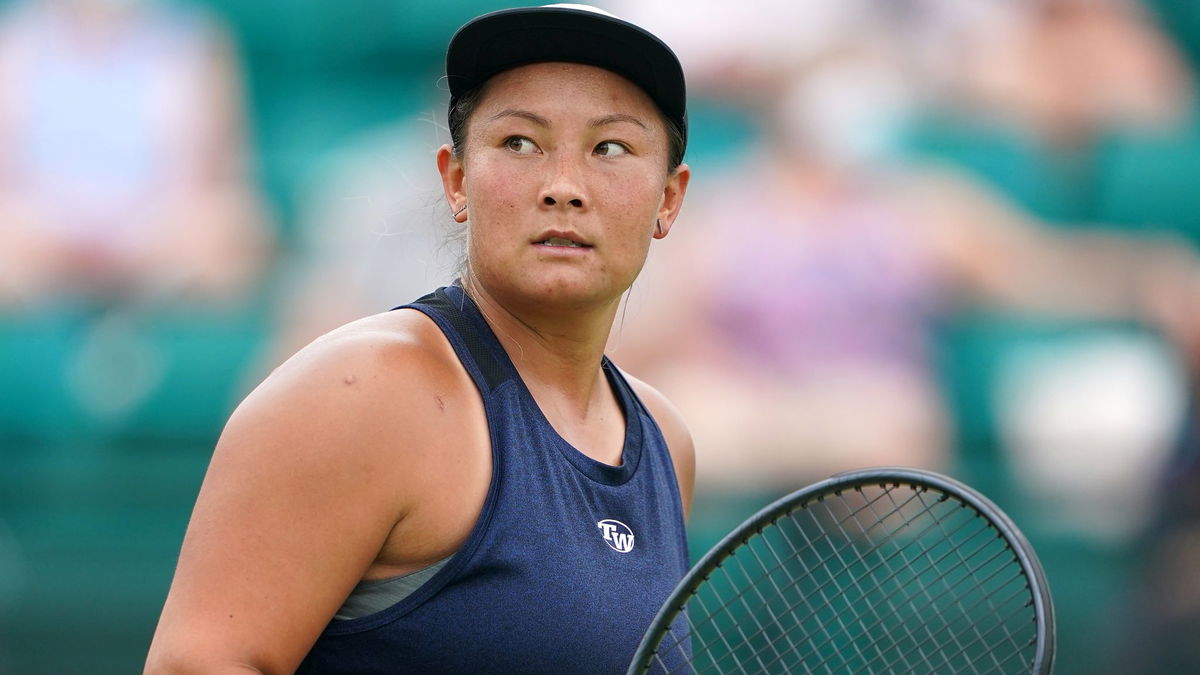 Tsitsipas Calls Out ATP for Lying About Increase in Prize Money