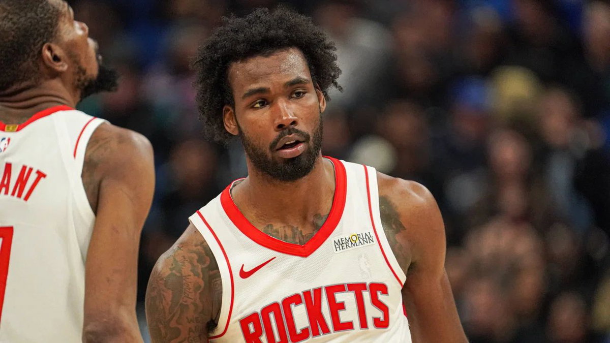 NBA Star Tari Eason Calls Out ‘Love Island’ Winner Trinity Tatum’s Take on Success: “Social Media Got Everyone Checking the Price”