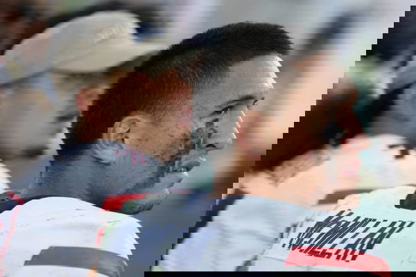 feature-image