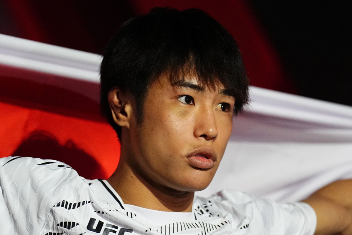 What Is Tatsuro Taira's Net Worth and Career Earnings in 2026