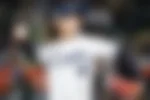 Image for “Endless Excuses” – $54M Japanese Star Makes New Revelation on MLB Slump,
Leaving Astros Fans Frustrated
