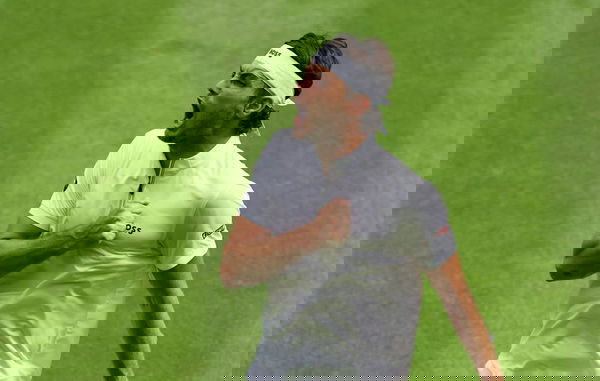 feature-image