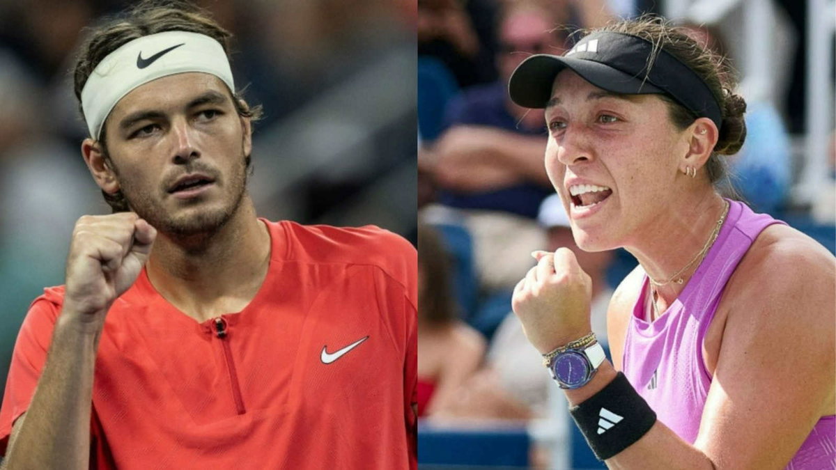 Ukrainian Pro Denies Handshake Despite Rival’s Russian Nationality Switch