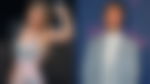 article-image
