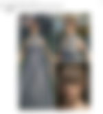 article-image