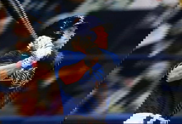 feature-image