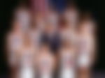 article-image