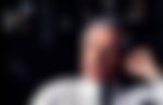Atlanta Braves Pay Touching Tribute to Former Owner After CNN Announces Tragic News