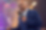 article-image