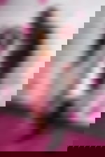 article-image