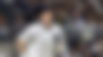 article-image