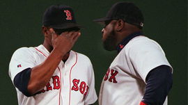 Source: Boston Globe