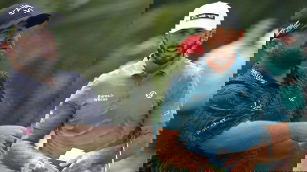 Templates for FI (5)