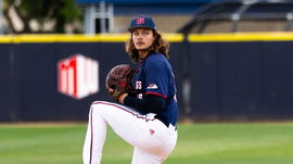 Templates for FI (9)