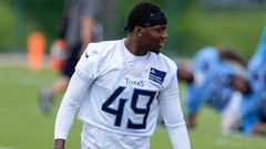 Tennessee-Titans-Arden-Key-768&#215;4