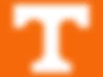 Tennessee Volunteers