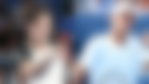 Taylor Fritz, Rafael Jodar