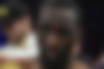 article-image
