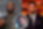 Terence Crawford, Conor McGregor, Ilia Topuria