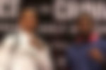 Terence Crawford, Errol Spence Jr.