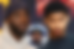 Terence Crawford, Jermell Charlo, Shakur Stevenson