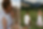 article-image