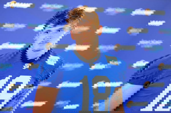 feature-image