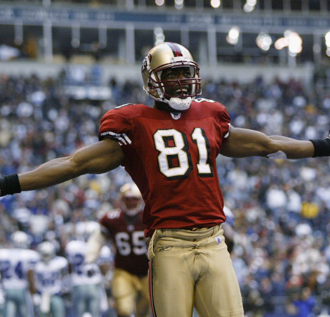 what-is-terrell-owens-salary-at-fan-controlled-football-league-essentiallysports