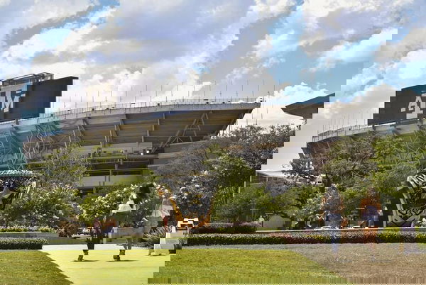 feature-image