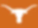 Texas Longhorns