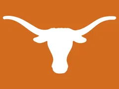 Texas Longhorns