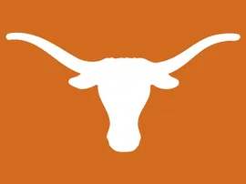 Texas Longhorns