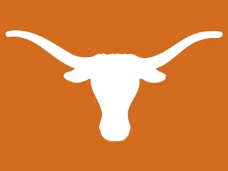 Texas Longhorns