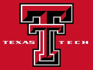 Texas Tech Red Raiders