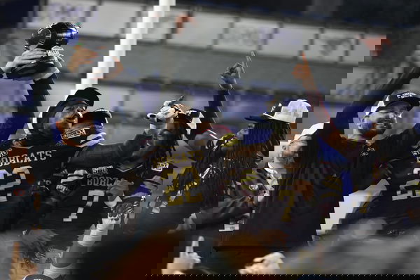 feature-image
